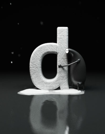 №17, Дмитрий Шутов, 12.7.1970 №17, Дмитрий Шутов, 12.7.1970