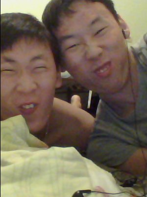 Денис Платонов | Москва