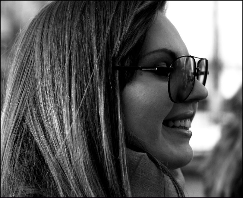 Виктория Федосеева | 