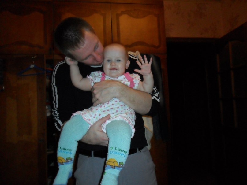 Светлана Вахрамеева Яковлевна | Ярославль