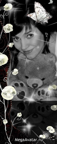 №72, Олеся Шендрикова, Калуга №72, Олеся Шендрикова, Калуга