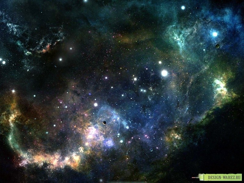 Эмма Кабанова | Иваново