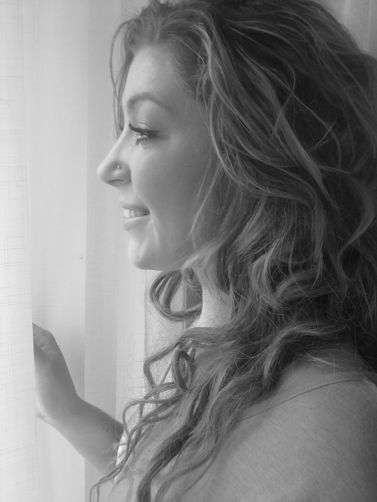 Ирина Кузьменко | Киев