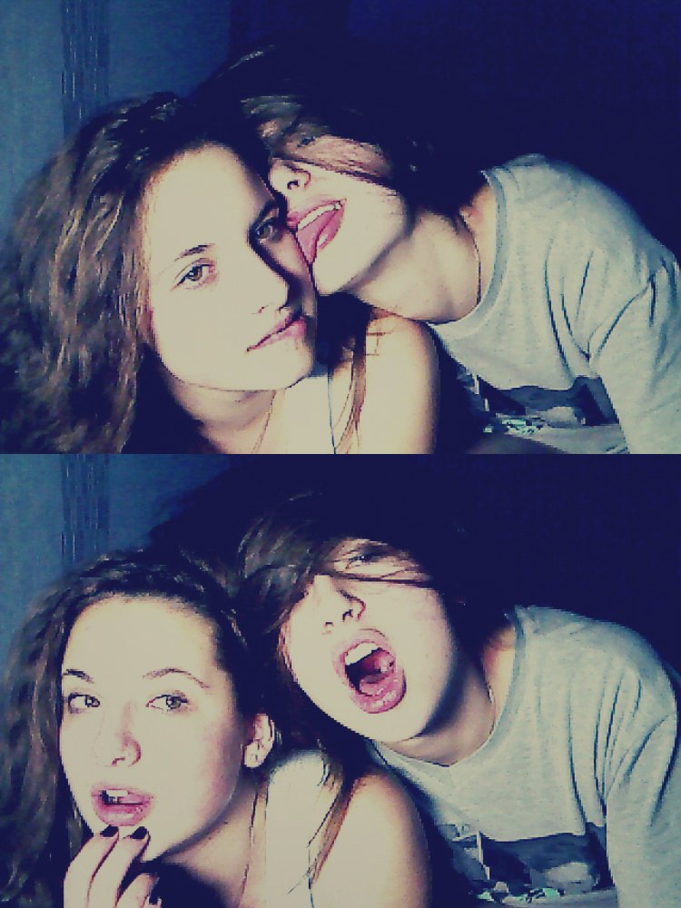 Даша Субботина | Могилёв