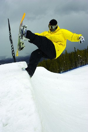 Иван Арсеньев | Минск