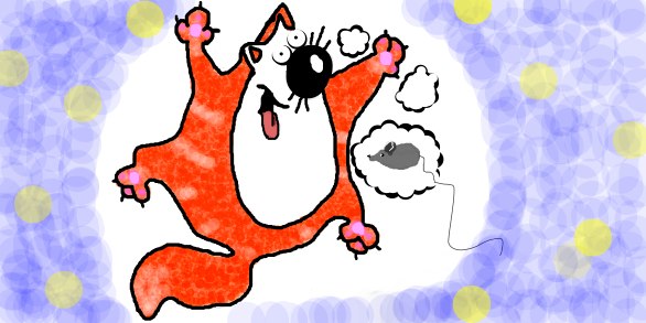 Роман Федоренко | Пярну