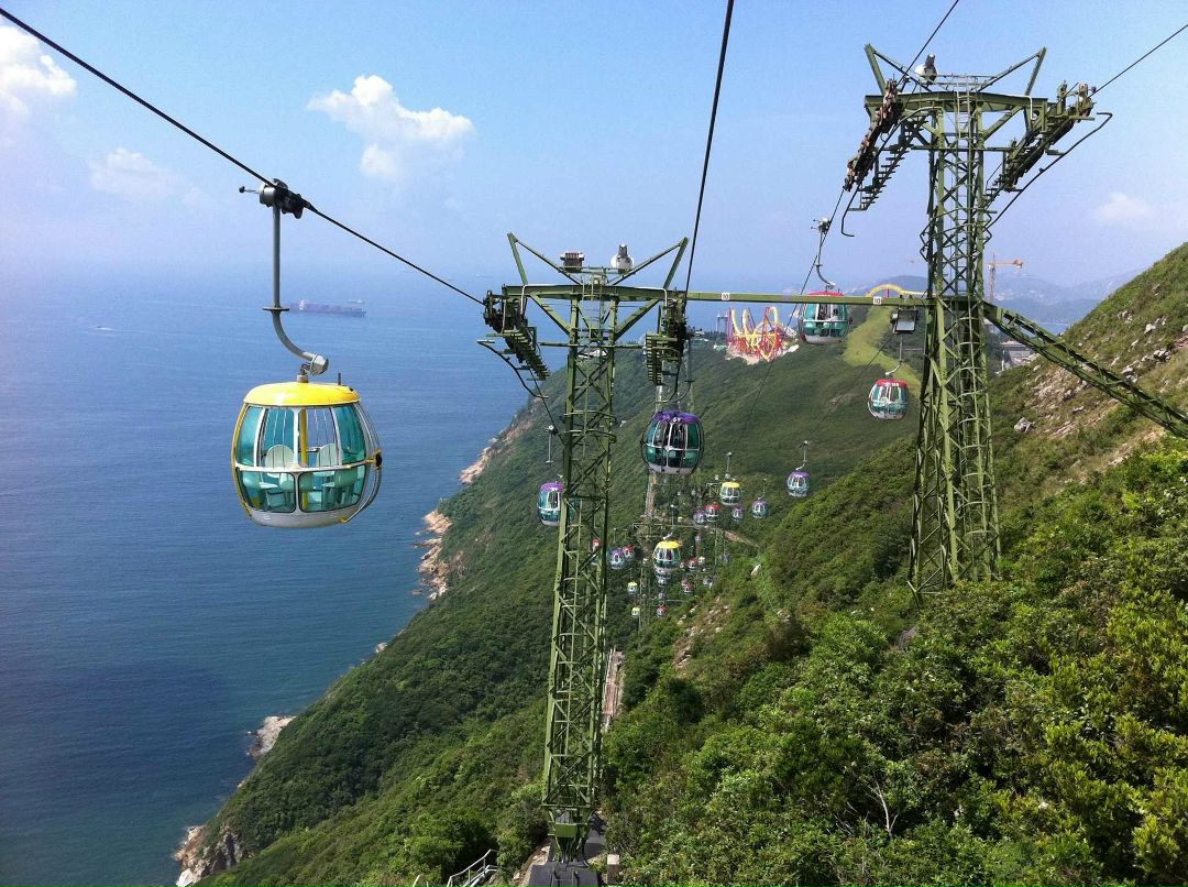 Плюшевый Мишка | Иркутск