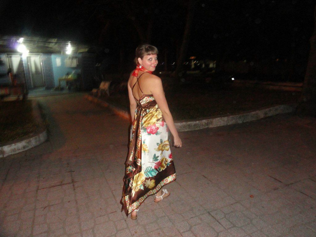 Елена Дьячкова | Иркутск