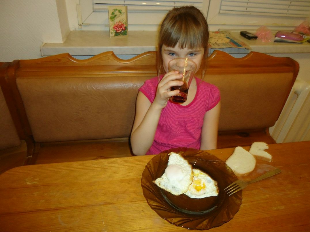 Лена Штоц ╔╩╦╩╦╩╦ .ιlιlι..???????????? | Москва