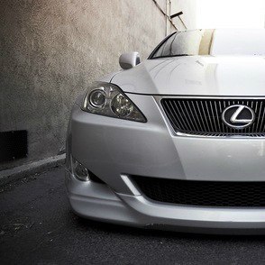 Алексей Тарханов | Кириши (деревня)