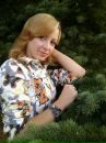 Фотография Наталья Грудинская