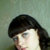 Любовь Штыгайло