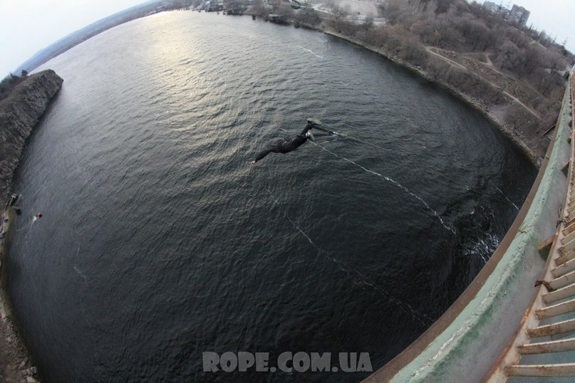 Константин Крат | Запорожье