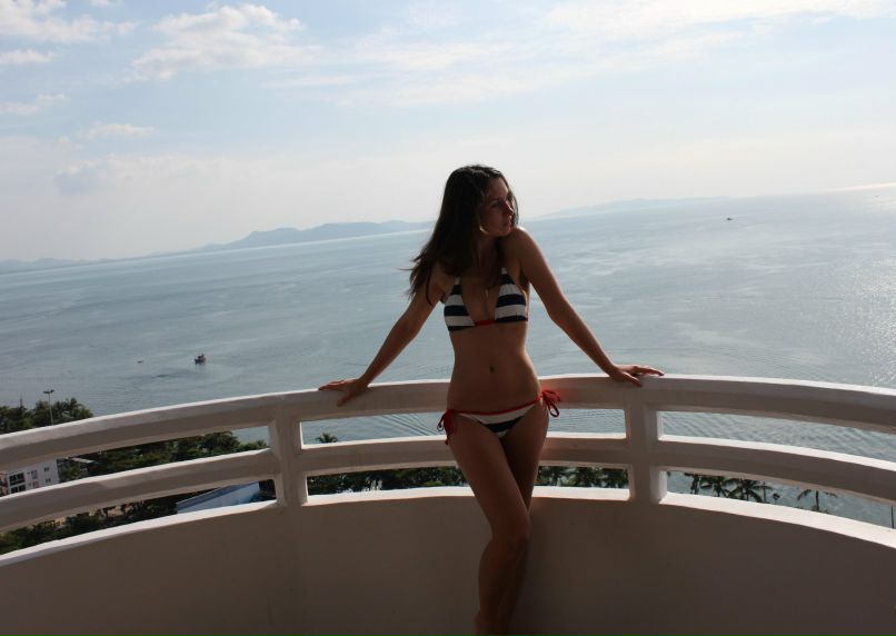 Елена Неялова | Москва