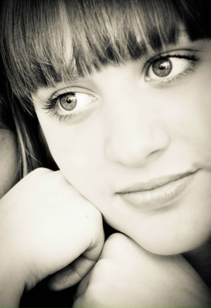 №116, Настюша Двойнина, Костанай №116, Настюша Двойнина, Костанай