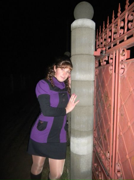 №11, Зорянка Кондратюк №11, Зорянка Кондратюк