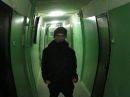 Фотография Сережа Косянчук