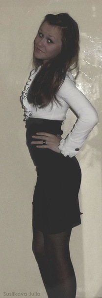 №3, Юлёк Котичка, Москва №3, Юлёк Котичка, Москва