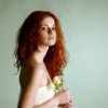 Аватар: Kristinochka Nevzorova