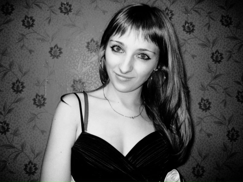 №12, Мария Пименова №12, Мария Пименова