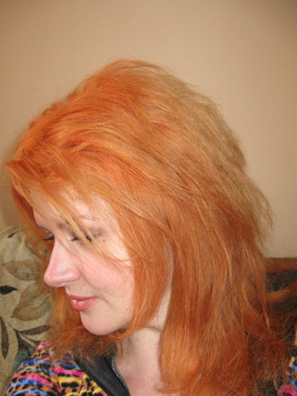 Ольга Рыжукова | Запорожье