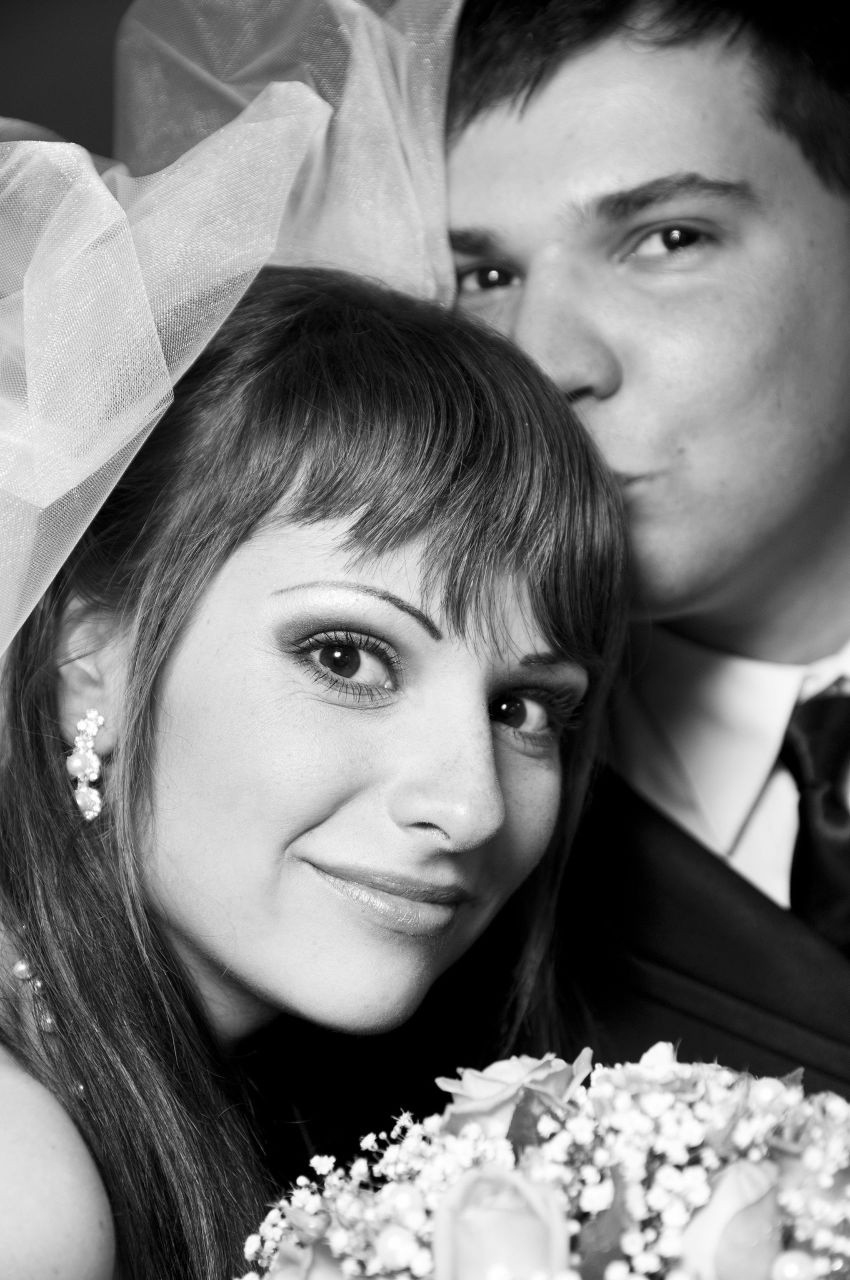 Мария Жерибор bembi:) | Симферополь