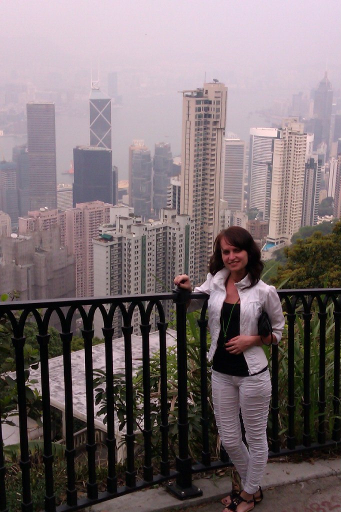 Екатерина Алёшкова | Кострома