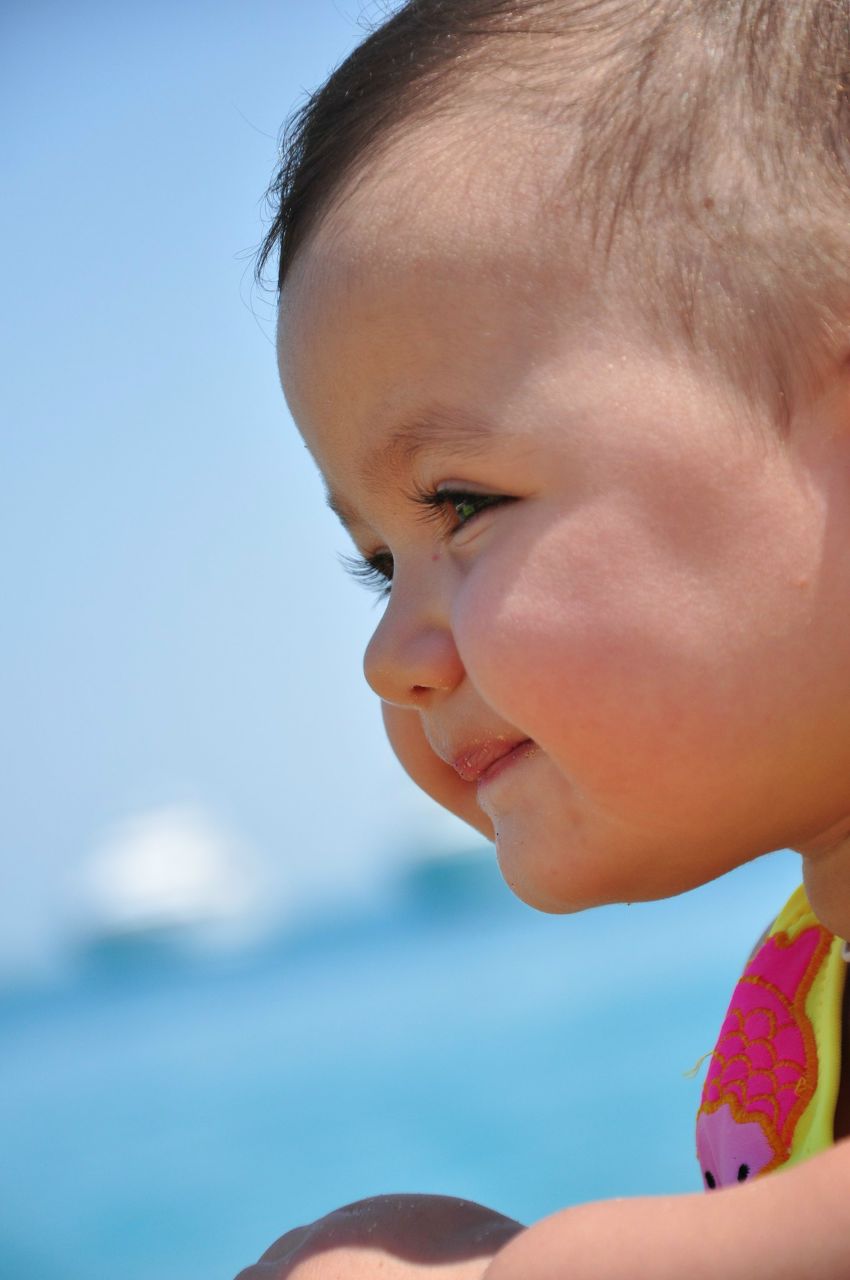 Эмилия Сидиропуло | Москва