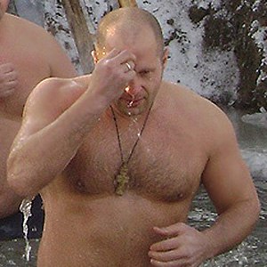 Ирина Чернышова | Monaco