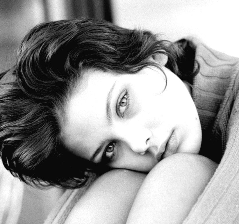 Машенька Пантелеева | Котлас