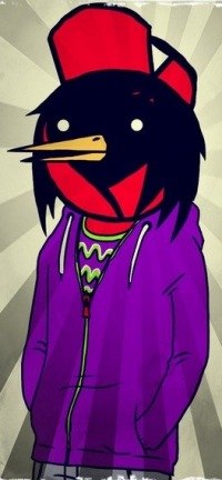 Сергей Исаев | Альметьевск