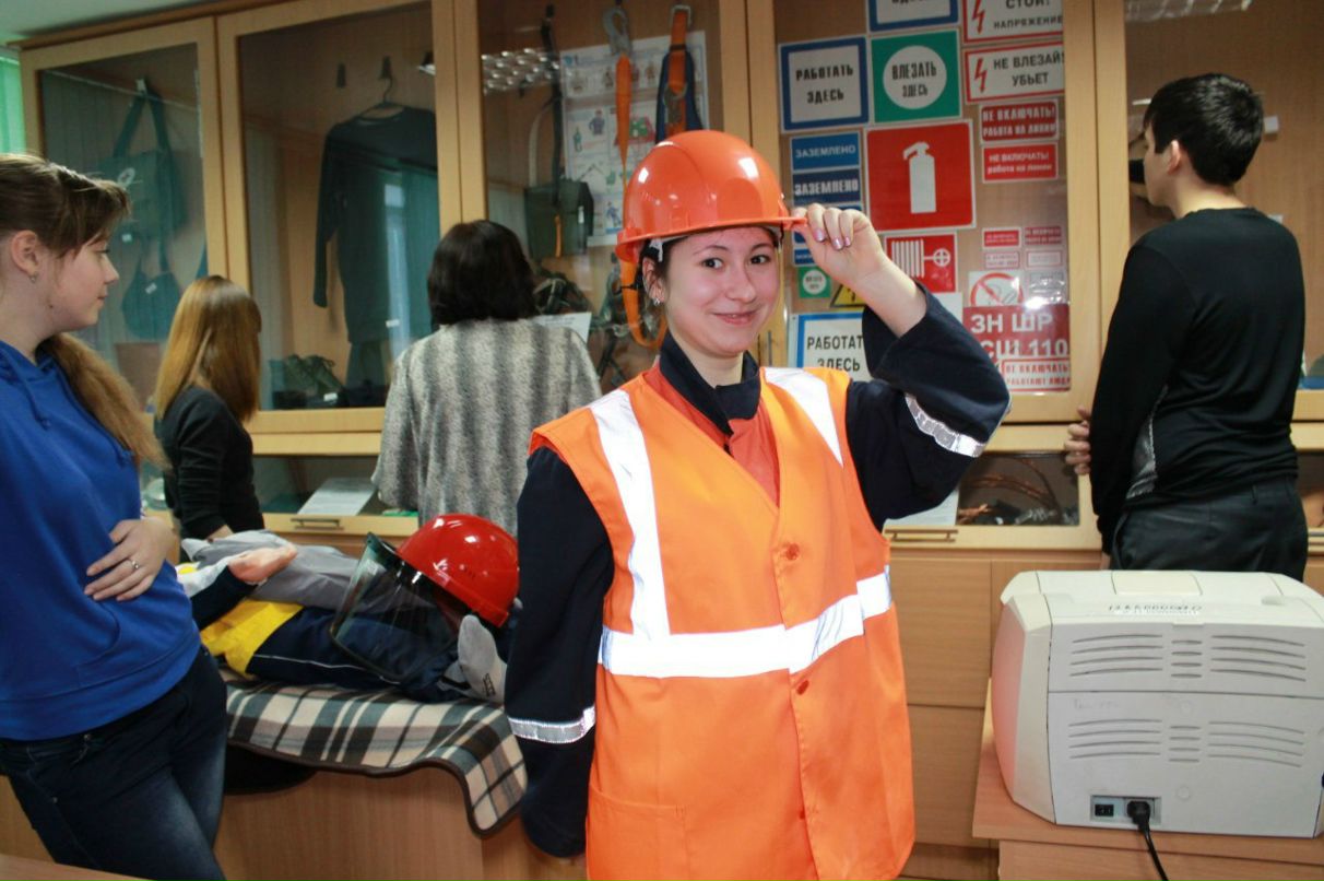 Виктор Хмелёв | Талица