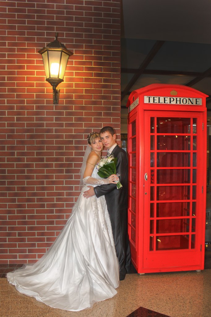 Ирина Комарова | Липецк