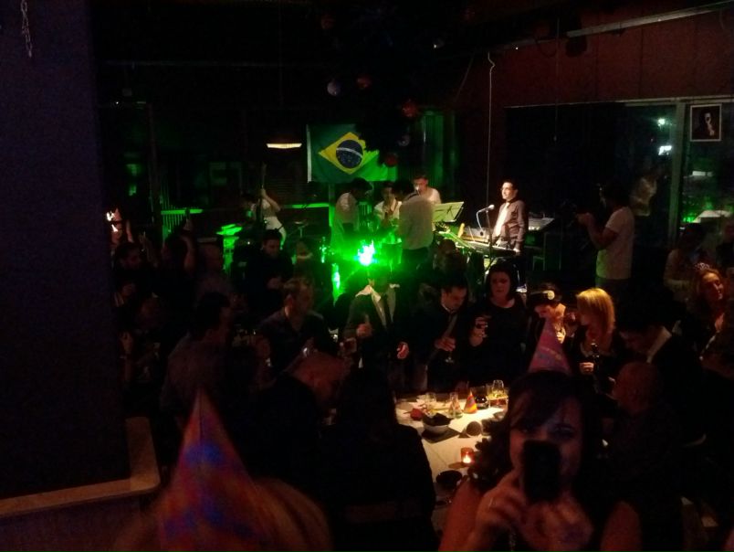 №27, Andrea Dalessandro, Pescara №27, Andrea Dalessandro, Pescara