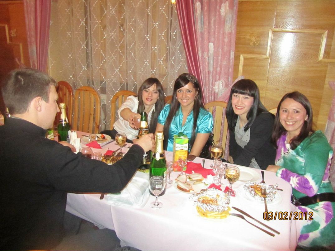 Елена Танкачеева ♥GRACE_FELINE♥ | Нижний Тагил