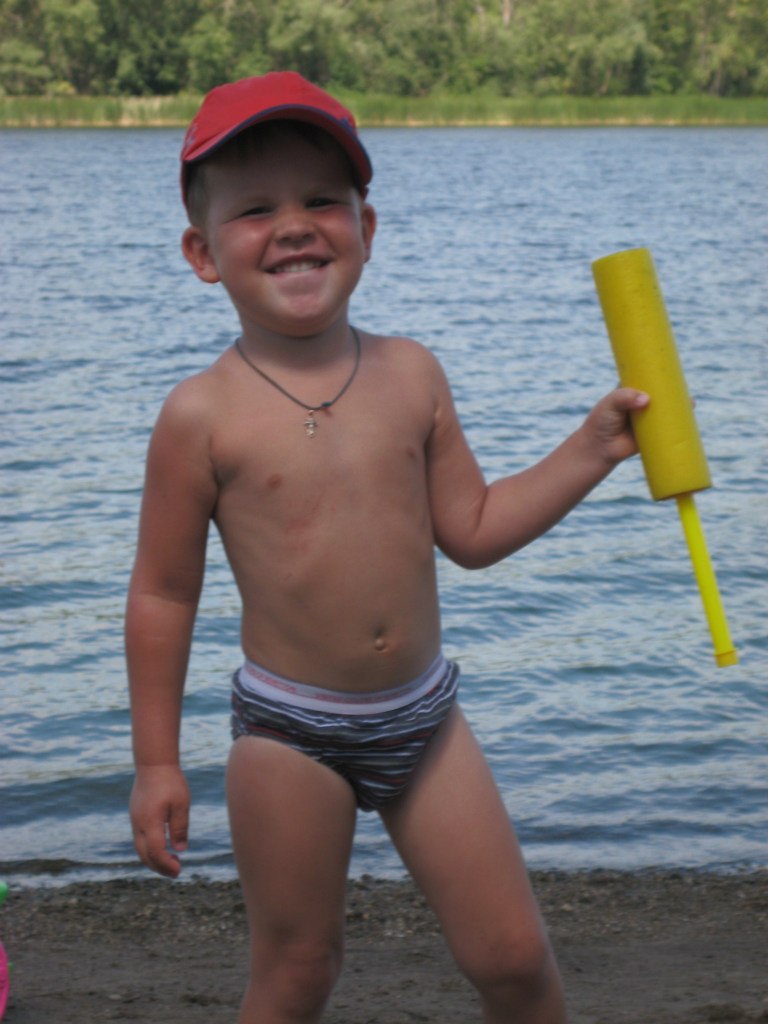 Елена Журавлева (Толмачева) | Саратов