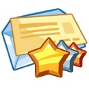 №83, Бодя Кочержук, 23 года, Надворная №83, Бодя Кочержук, 23 года, Надворная