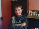 Фотография Сергей Дробчик