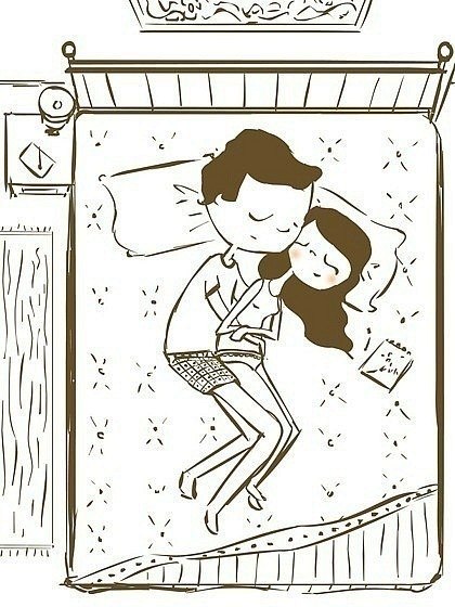 Машка Иванова | Тула