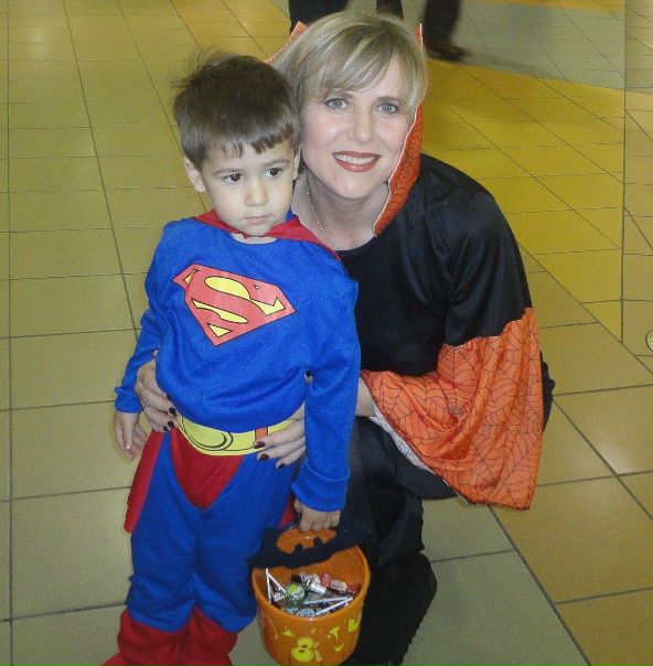 №12, Oksana Dyachenko №12, Oksana Dyachenko