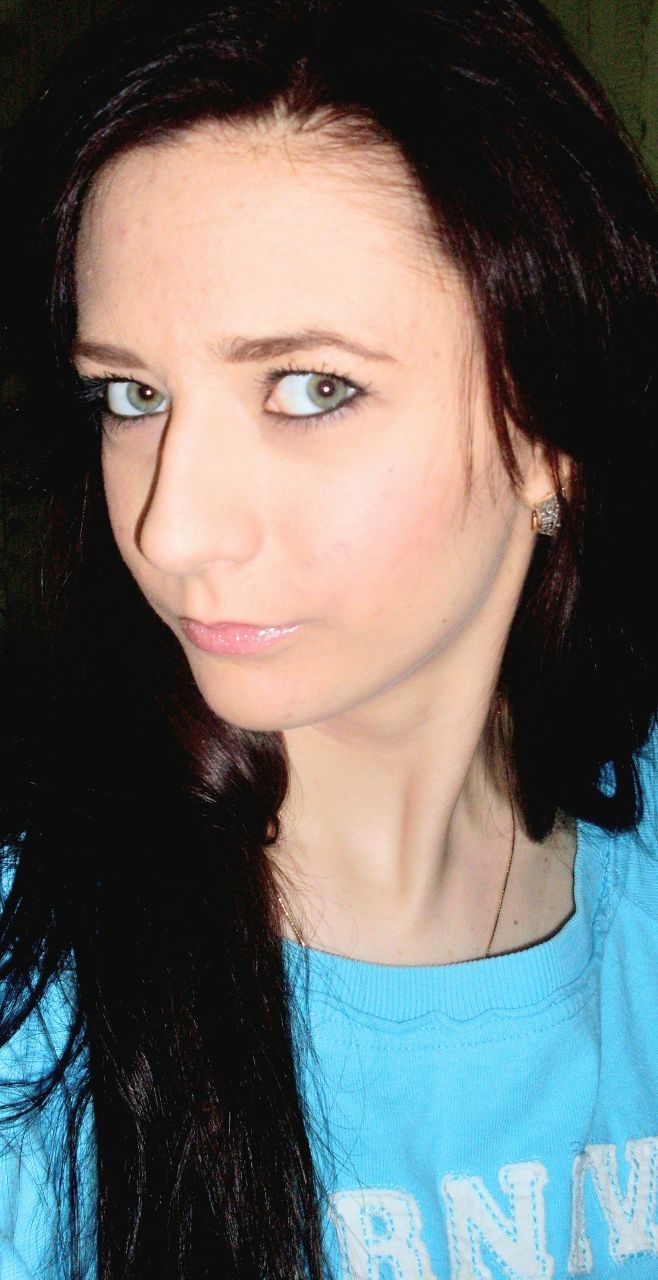 Юлія Бондар | Киев