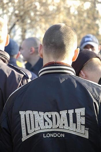 №9, Иван Бреге №9, Иван Бреге