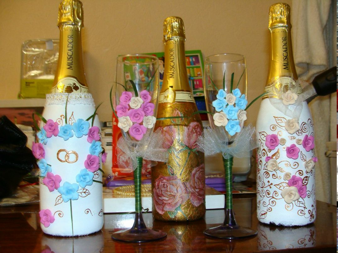 Максим Иванов | Санкт-Петербург