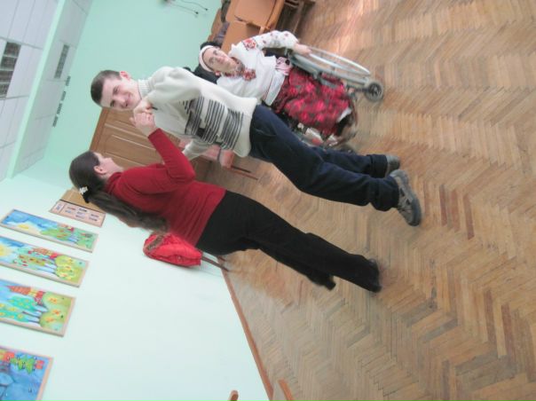 №123, Вася Білан, 39 лет, Ивано-Франковск №123, Вася Білан, 39 лет, Ивано-Франковск