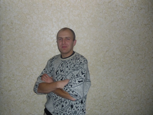 №22, Родион Морозенко, 44 года, Харьков №22, Родион Морозенко, 44 года, Харьков