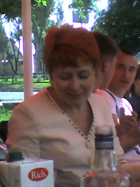 Владимир Касаткин | Артемовск