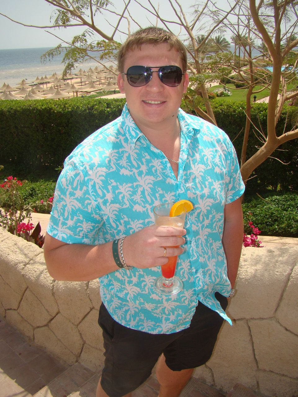 Александр Крамаренко | Сургут