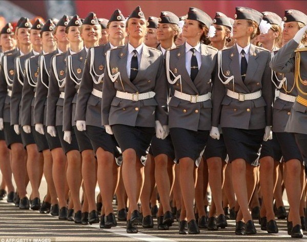 Анна Матвеева | Ноябрьск