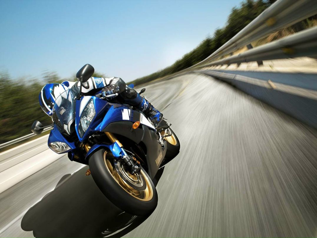 Слава Воронов | Кызыл