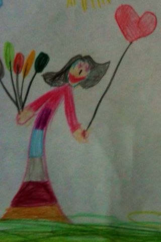 Анастасия Полушкина | Сосновый Бор